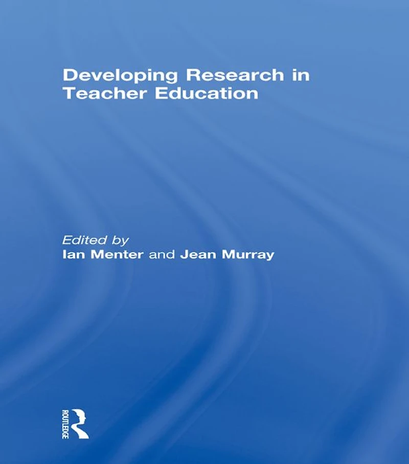 Developing Research Teacher Education