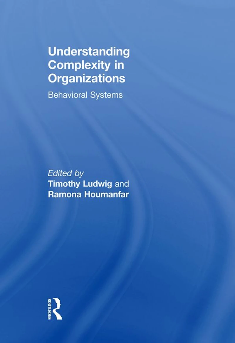Understanding Complexity Organizations: Behavioral Systems
