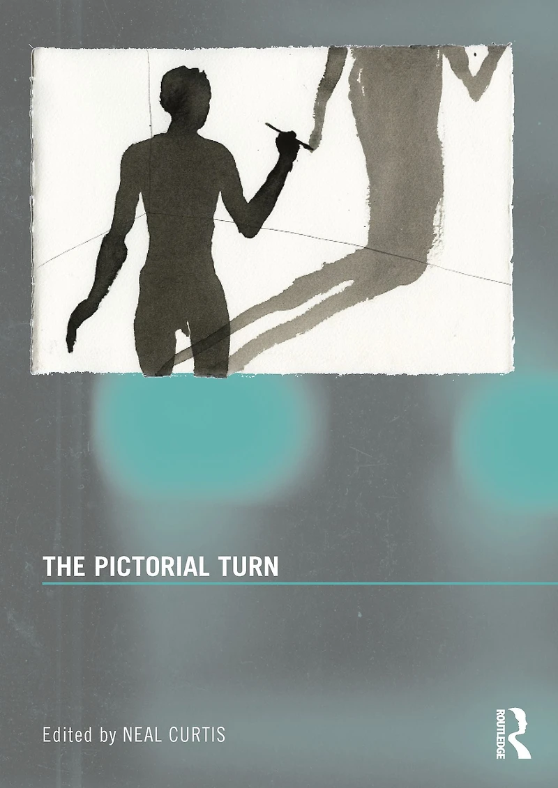 The Pictorial Turn