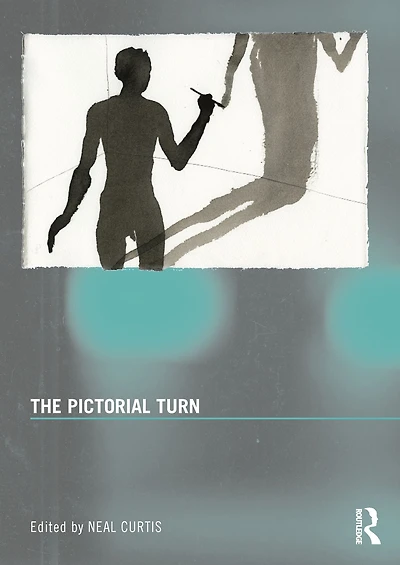 The Pictorial Turn