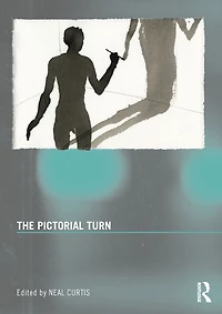 The Pictorial Turn