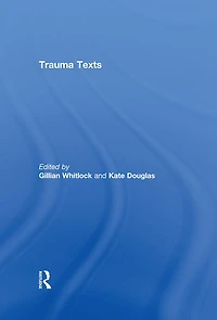 Trauma Texts