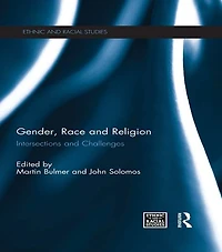 Gender, Race and Religion: Intersections Challenges