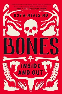 Bones: Inside and Out