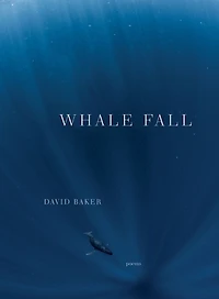 Whale Fall: Poems