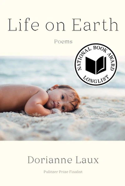 Life on Earth: Poems
