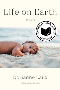 Life on Earth: Poems