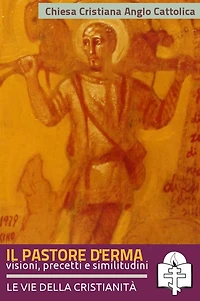 Il Pastore d'Erma