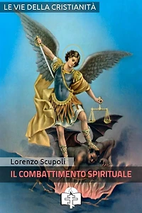 Il combattimento spirituale