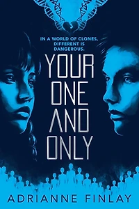 Your One and Only