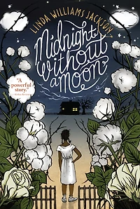 Midnight without a Moon