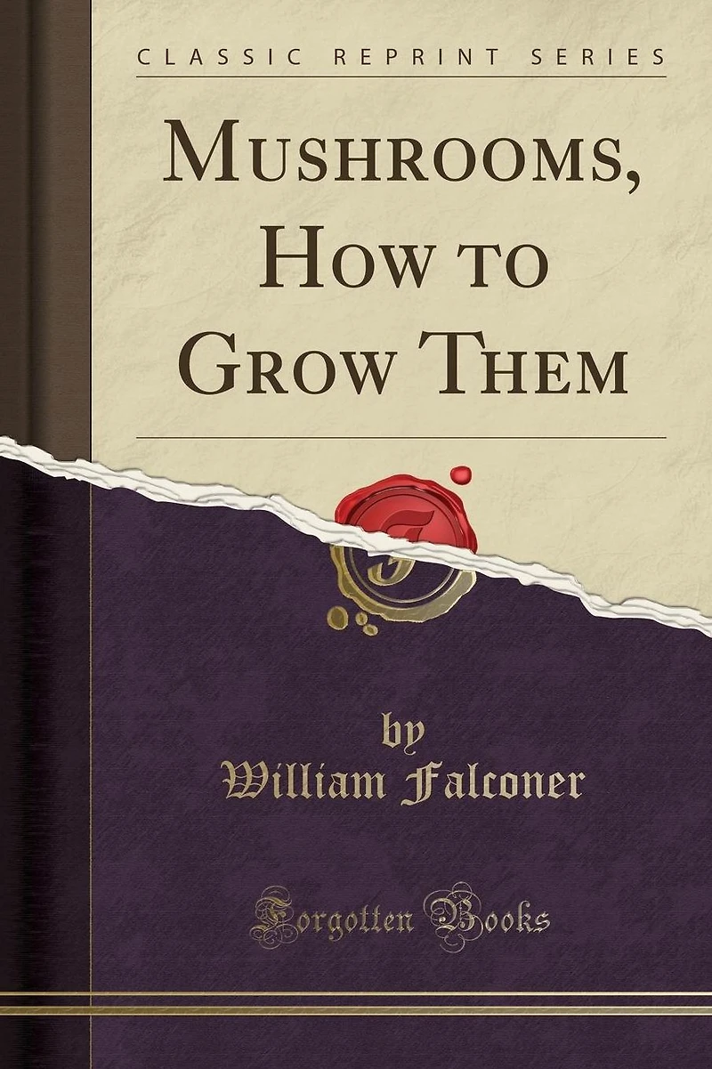 Mushrooms: how to grow them
