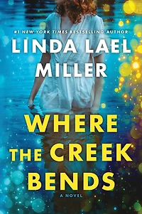 Where the Creek Bends