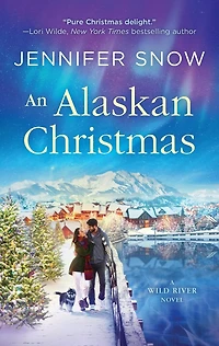 An Alaskan Christmas