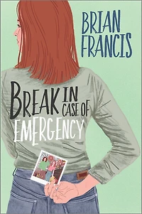 Break Case of Emergency