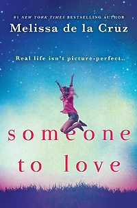 Someone to Love