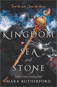 Kingdom of Sea and Stone