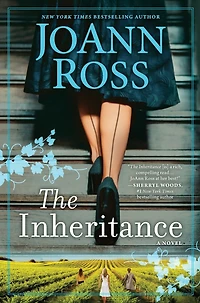 The Inheritance