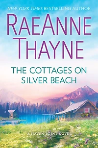 The Cottages on Silver Beach
