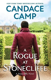 A Rogue at Stonecliffe