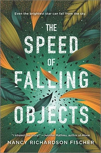 The Speed of Falling Objects