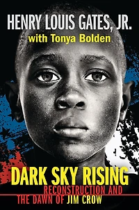 Dark Sky Rising: Reconstruction and the Dawn of Jim Crow