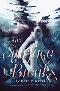 The Surface Breaks