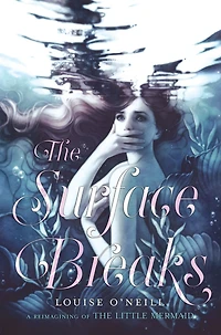 The Surface Breaks