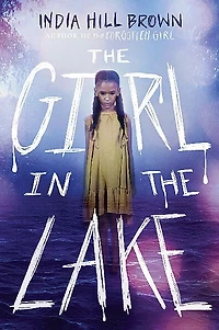 the Girl Lake