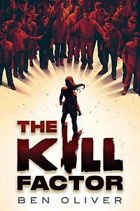 The Kill Factor