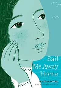 Sail Me Away Home (Show a Sign, Book 3)