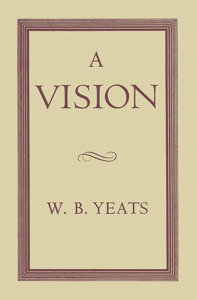 A Vision