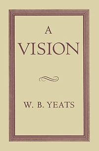 A Vision