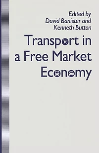 Transport a Free Market Economy