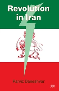 Revolution in Iran