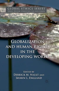 Globalization and Human Rights the Developing World