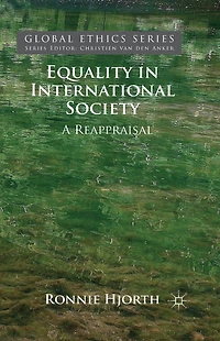 Equality International Society: A Reappraisal