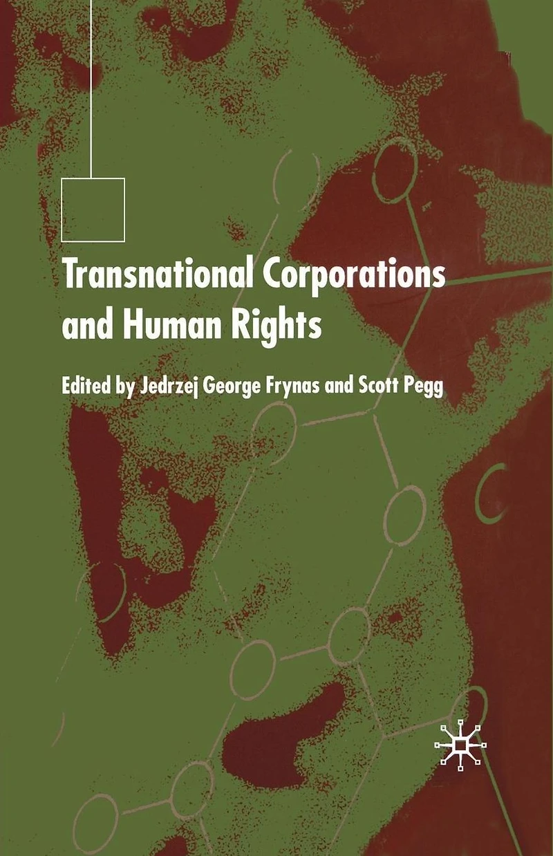 Transnational Corporations and Human Rights
