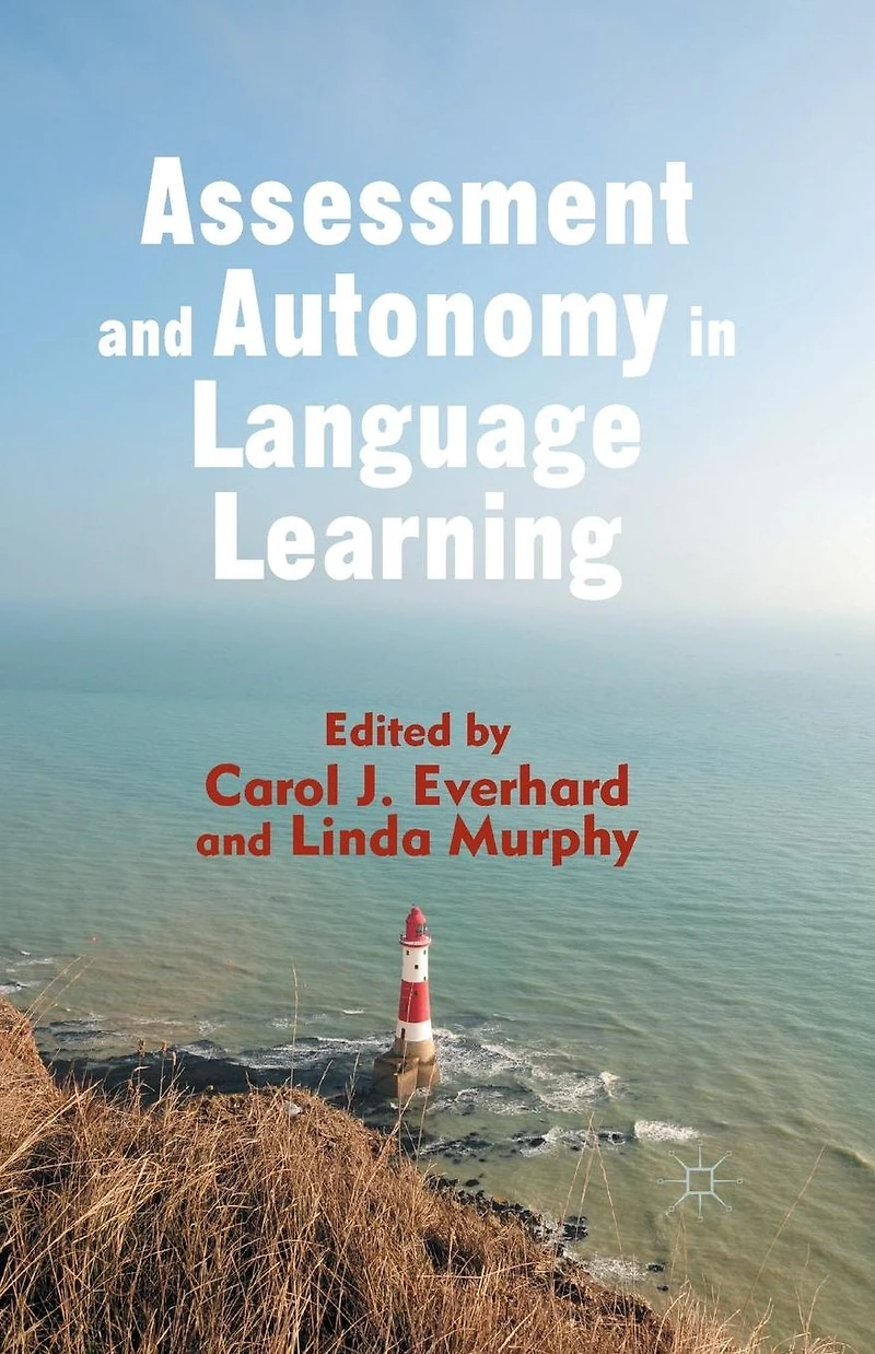Assessment and Autonomy Language Learning