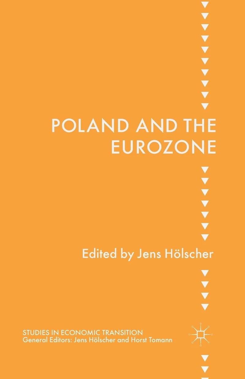 Poland and the Eurozone