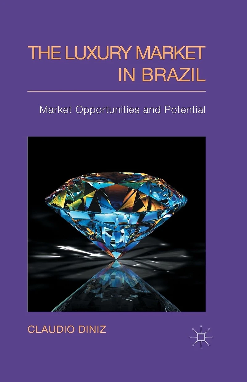 The Luxury Market Brazil: Opportunities and Potential