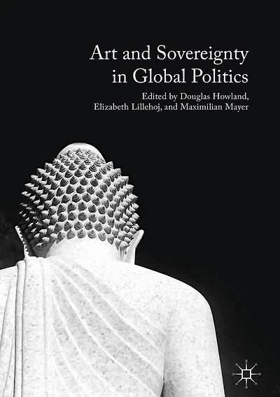 Art and Sovereignty Global Politics