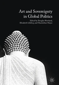 Art and Sovereignty Global Politics