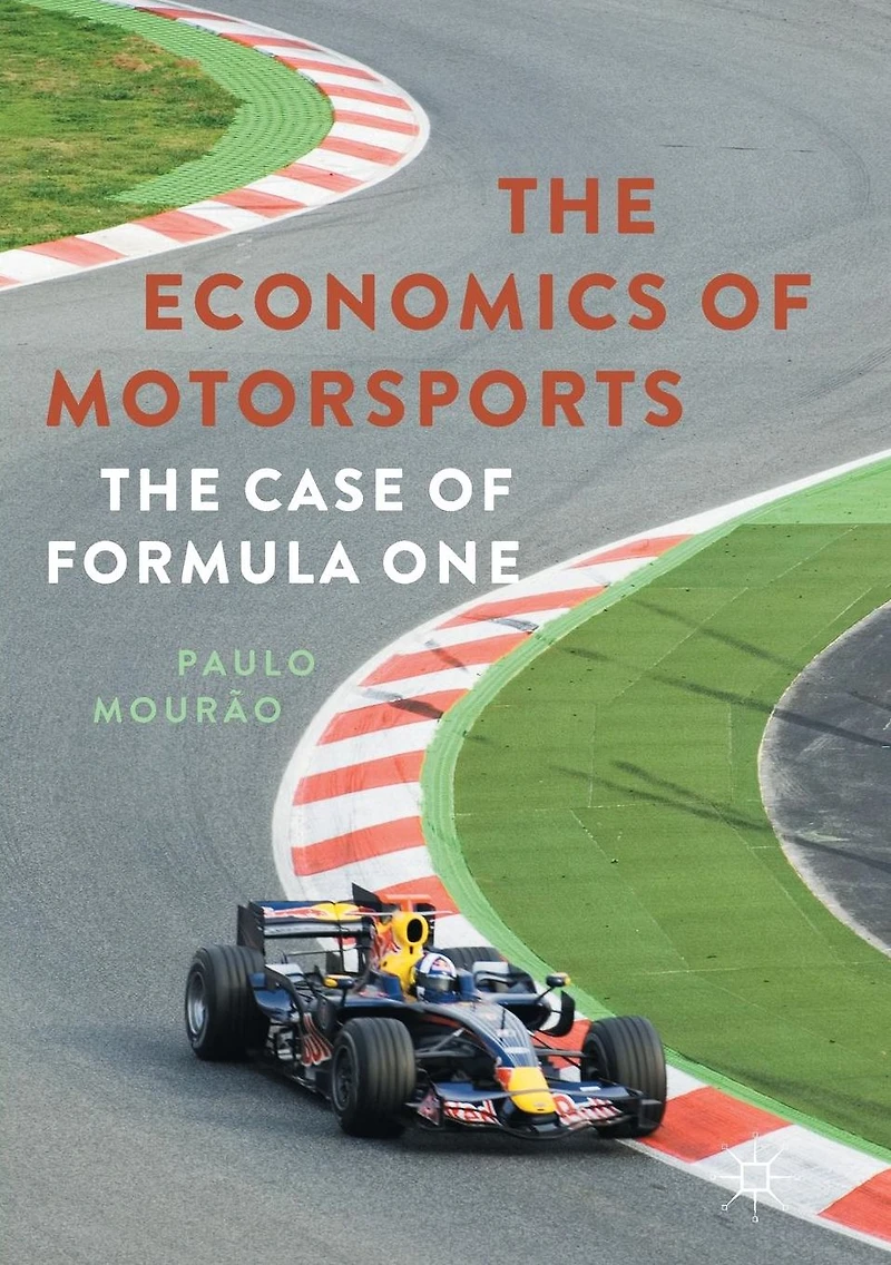 The Economics of Motorsports: Case Formula One