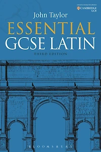 Essential GCSE Latin