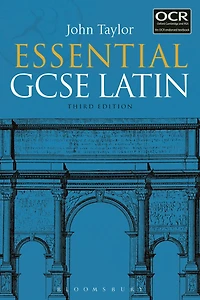 Essential GCSE Latin