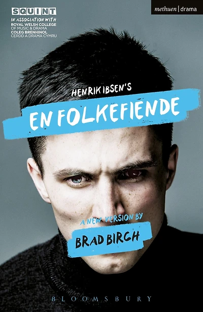 En Folkefiende: An Enemy of the People
