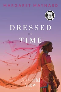 Dressed Time: A World View