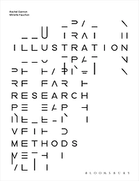 Illustration Research Methods