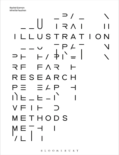 Illustration Research Methods